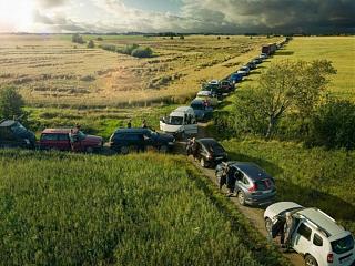 Пикчи на автомобильную тему-2020-06-03-mixnews-jdtjkdfuyt5284dty-14