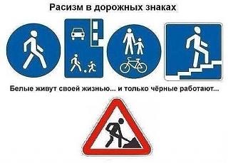 Пикчи на автомобильную тему-1583061736.jpg