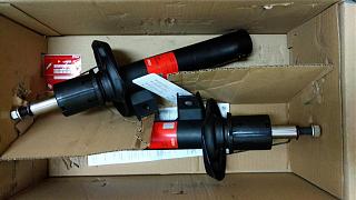 Амортизаторы передние .газ (D 55mm ) TRW-img_20200602_163232.jpg
