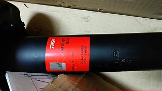 Амортизаторы передние .газ (D 55mm ) TRW-img_20200602_163249.jpg