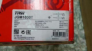 Амортизаторы передние .газ (D 55mm ) TRW-img_20200602_163220.jpg