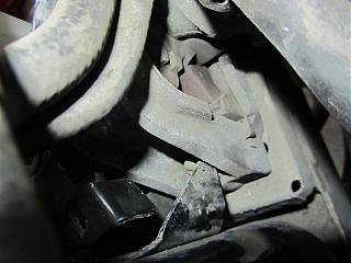 Капремонт ГБЦ с помощью гвоздика, веревочки и фломастера.-diesel_bak.jpg