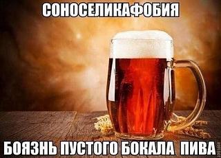 Пиво-sonoselkafobiya.jpg
