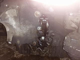Есть запчасти от двигателя BLS. 1.9 tdi-img_20200623_185523.jpg