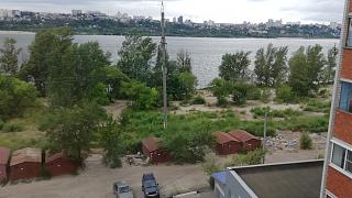 Трынделка-999999.jpg