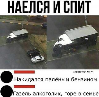 Пикчи на автомобильную тему-gazel.jpg