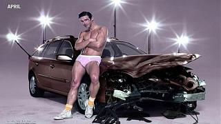 Пикчи на автомобильную тему-1600_900_renault-freeoboi.ru.jpg
