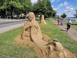 Путешествия членов клуба-img_20200708_123444.jpg
