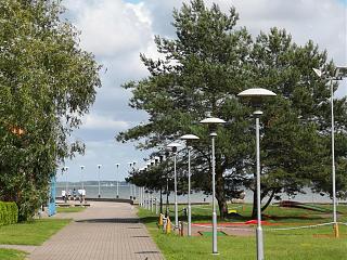 Путешествия членов клуба-img_20200712_162559.jpg