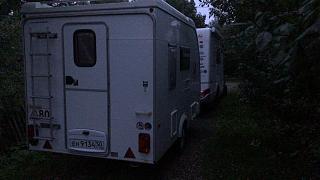 Путешествия членов клуба-b8b040aa-78ae-4f30-8898-306b525fed05.jpg