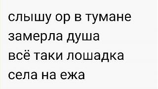 Черный юмор. Или не юмор.-e2d1987015bc42a1138fd2d4386a468e.jpg