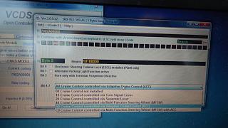 Переключатель круизконтроля-imag5880-20200730-213707724.jpg