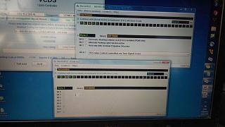 Переключатель круизконтроля-imag5883-20200730-213707359.jpg