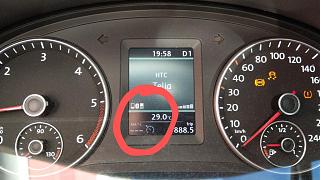 Переключатель круизконтроля-1.jpg