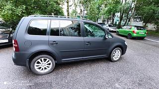 Покраска антигравием Раптор-img_20200729_204936.jpg