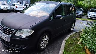 Покраска антигравием Раптор-img_20200729_204910.jpg