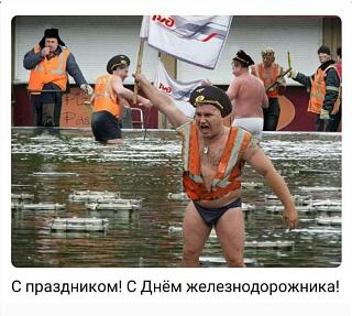 Повышатель настроения-view.jpg