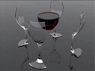 Вино-vino2.jpg