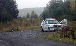 Пикчи на автомобильную тему-dps.jpg