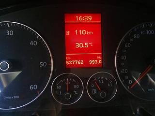 расход топлива-img-20200810-wa0011.jpg