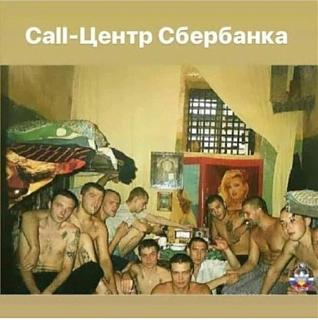 Повышатель настроения-img-20200813-wa0005.jpg