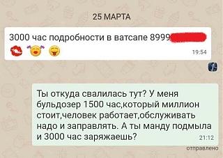 Повышатель настроения-2020-08-12-mixnews-1597145668_0007.jpg