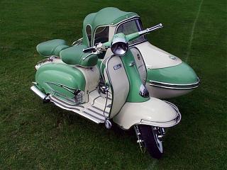 Пикчи на автомобильную тему-lambretta-tv175-1961g..jpg