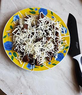 Закуски-hlebcy.jpg