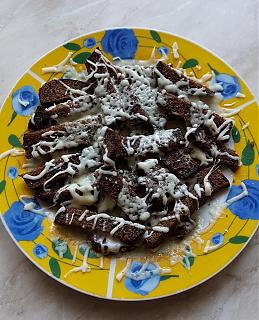 Закуски-hlebcy1.jpg