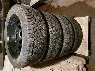 Продам Gislaved Nord Frost 100 205/55/R16-4шт на дисках-f20200827_180202.jpg