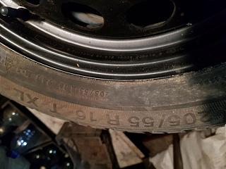 Продам Gislaved Nord Frost 100 205/55/R16-4шт на дисках-f20200827_180227.jpg
