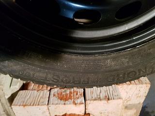 Продам Gislaved Nord Frost 100 205/55/R16-4шт на дисках-f20200827_180239.jpg