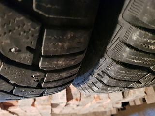 Продам Gislaved Nord Frost 100 205/55/R16-4шт на дисках-f20200827_180335.jpg