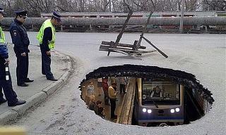 Повышатель настроения-portal.jpg