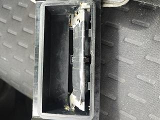 не открывается багажник-img_20200911_131329.jpg