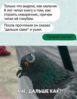 Повышатель настроения-oql4fieydoc.jpg