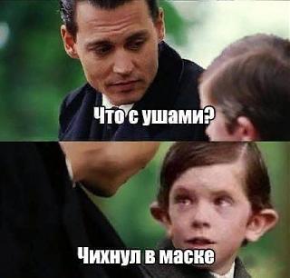 Черный юмор. Или не юмор.-vdclvgndf6a.jpg