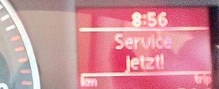 Освещение номерного знака-servis.jpg