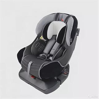 Детское автокресло Renolux 360. Одинцово.-n2utjraxm4klkrmp8tpqy2gfm4yvh5ga.jpg
