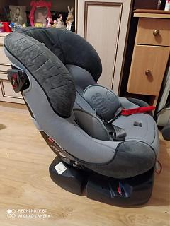Детское автокресло Renolux 360. Одинцово.-whatsapp-image-2020-10-06-at