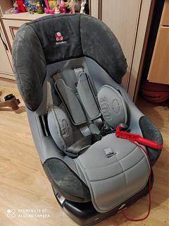 Детское автокресло Renolux 360. Одинцово.-whatsapp-image-2020-10-06-at-19.10.40-1