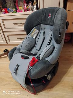 Детское автокресло Renolux 360. Одинцово.-whatsapp-image-2020-10-06-at