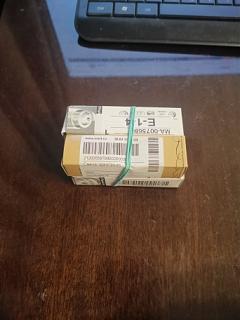 Продам Комплектующие-1.jpg