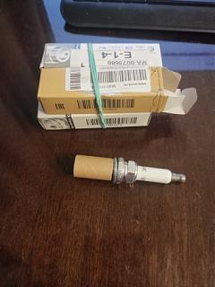 Продам Комплектующие-3.jpg