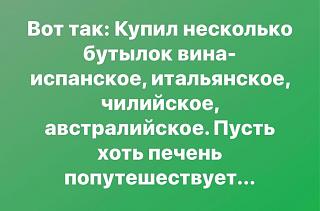 Повышатель настроения-pechen-puteshestvuet.jpg