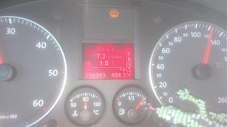 Необычные комбинации цифр.-img_20201009_172058.jpg