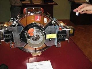 было на самом деле-77b_rzyhfsi.jpg
