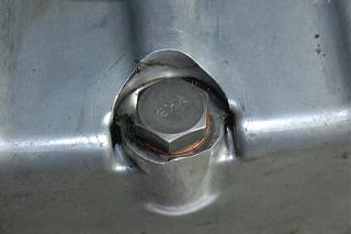 Замена масла на дизелях 1.9 TDI, 2.0 TDI, 140л.с., 110л.с.-dsc_0048-1.jpg
