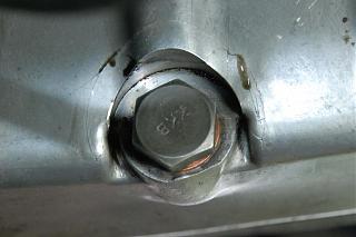 Замена масла на дизелях 1.9 TDI, 2.0 TDI, 140л.с., 110л.с.-dsc_0050-1.jpg