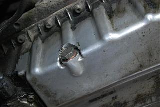 Замена масла на дизелях 1.9 TDI, 2.0 TDI, 140л.с., 110л.с.-dsc_0052.jpg